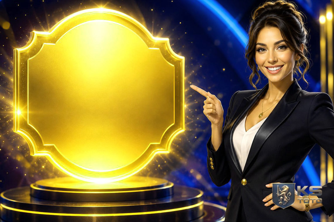 kstoto daftar akun tanpa ribet KSTOTO - bola togel berputar angka berkilau